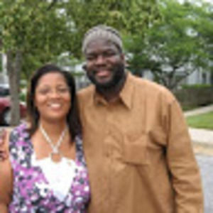 Meet your Posher, Prince e.w.